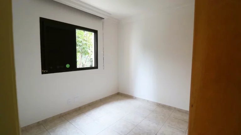 Imagem Apartamento à venda em São Paulo, Vila Suzana, com 4 quartos, 139m2