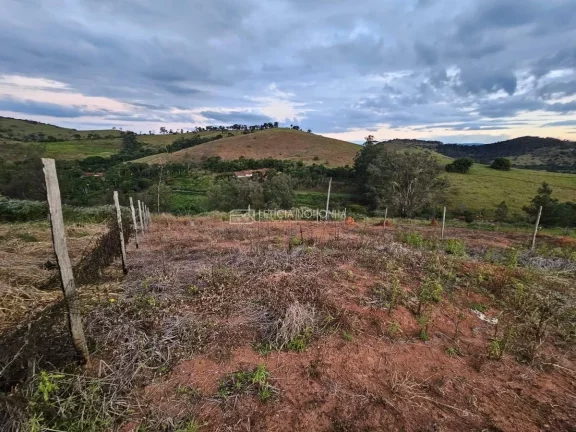 Imagem terreno à Venda