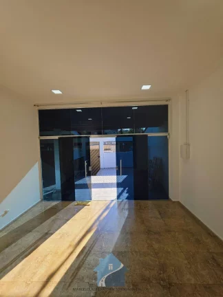 Imagem CASA NO VIEIRALVES - NOSSA SENHORA DAS GRAÇAS