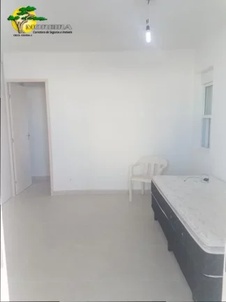 Imagem COBERTURA PARA VENDA NO MANDAQUI