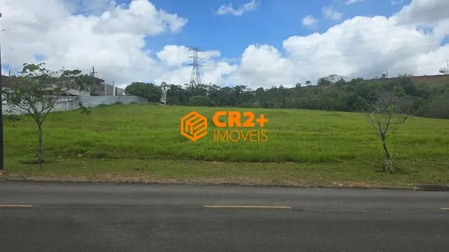 Imagem OPORTUNIDADE ÚNICA NO ALPHAVILLE PE 1