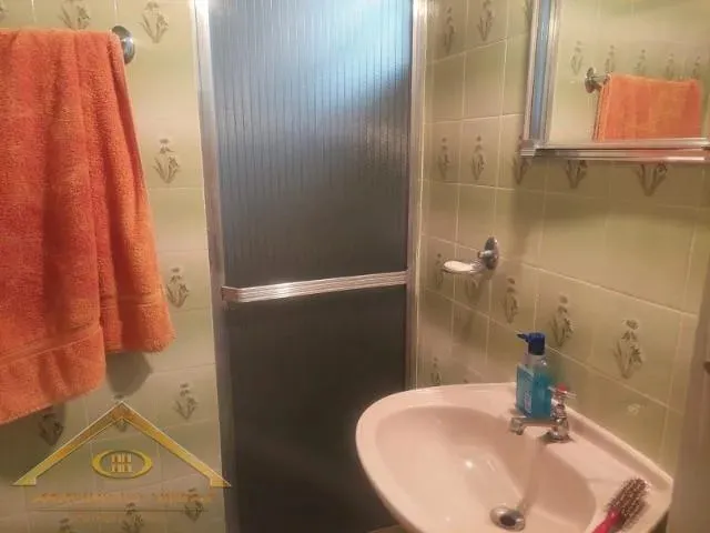 Imagem Casa para Venda em São Pedro da Aldeia / RJ no bairro Porto da Aldeia