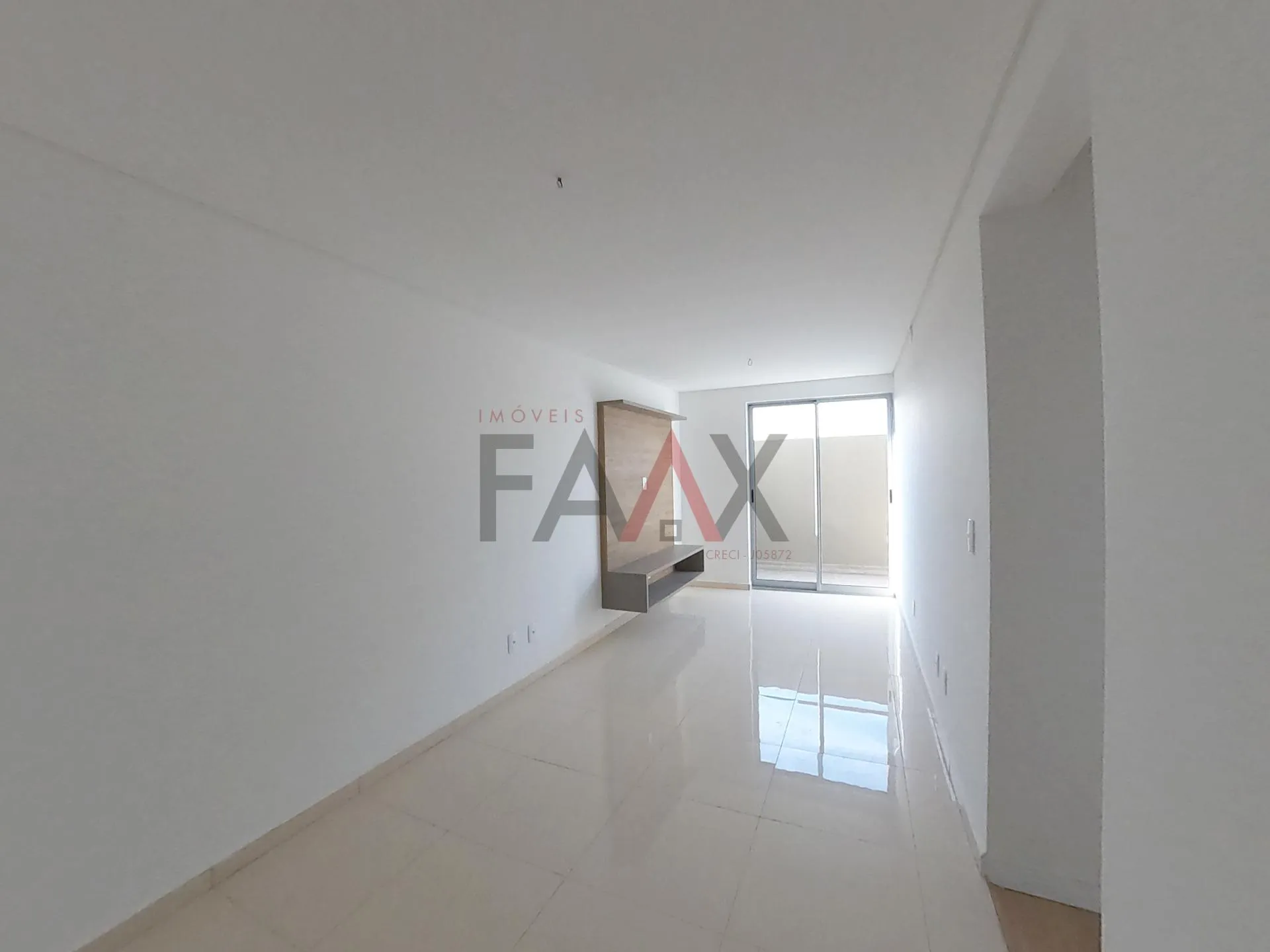 Imagem Apartamento à venda, CENTRO, GUARAPUAVA - PR