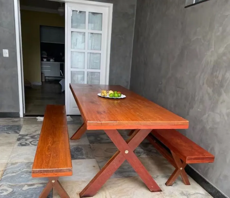 Imagem Casa à venda, 160 m² por R$ 649.996,00 - Ponta Negra - Natal/RN