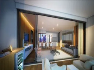 Imagem PONTO Comercial em SÃO PAULO - SP, VILA OLÍMPIA