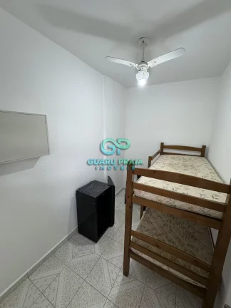 Imagem Apartamento para alugar no bairro Pitangueiras - Guarujá/SP