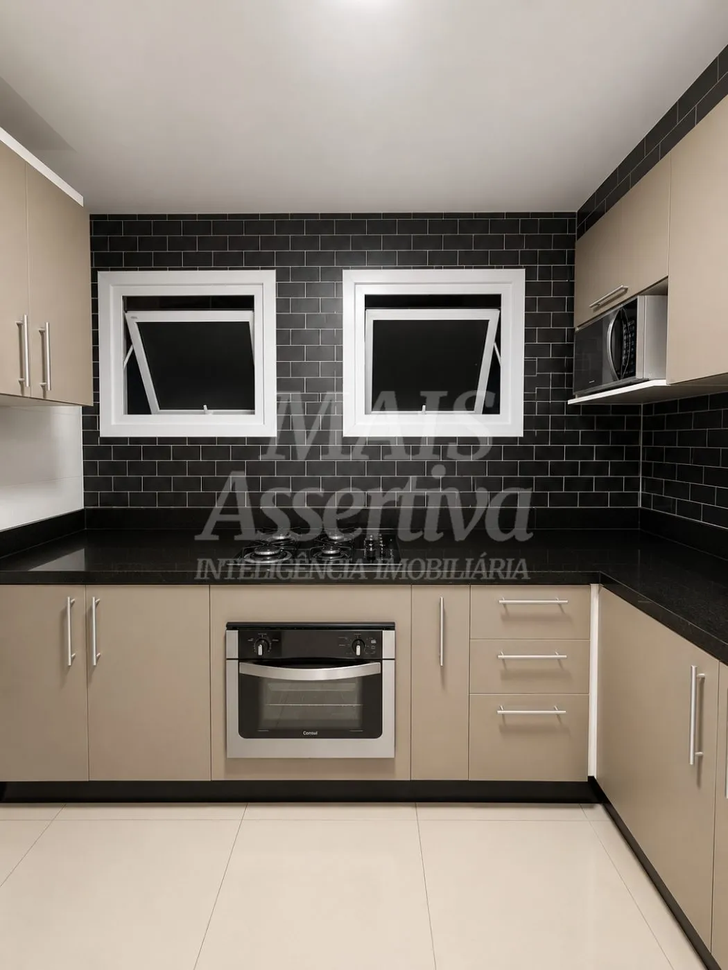 Imagem Apartamento 2 quartos para Venda no bairro Bela Vista em Campo Bom