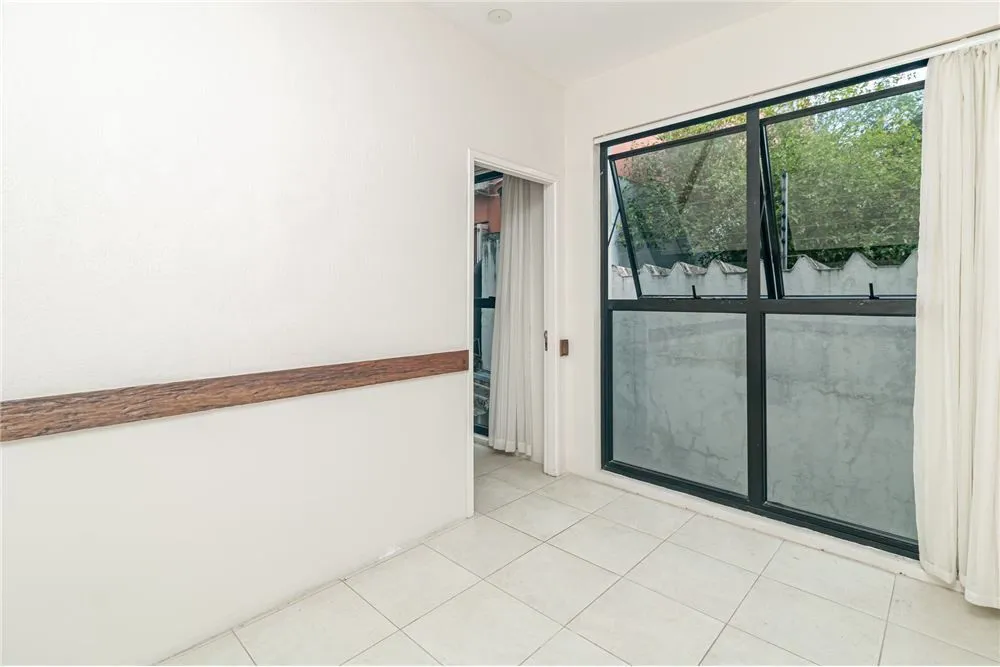Imagem Sala Comercial em Auxiliadora