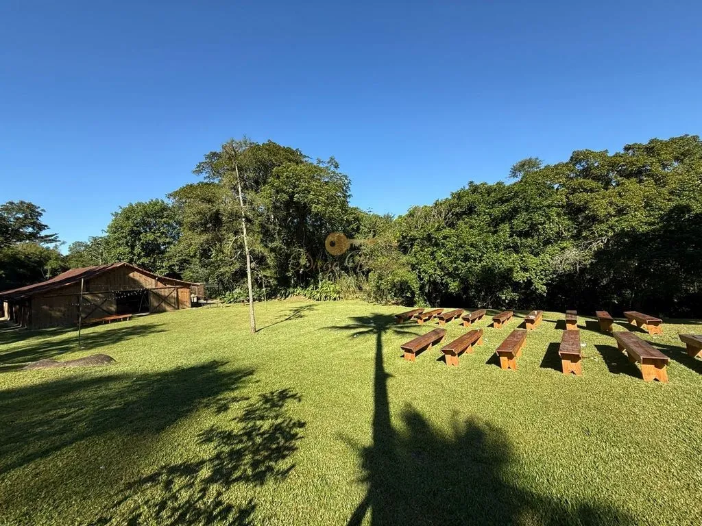 Imagem Sítio para Venda em Guapimirim / RJ no bairro Várzea Alegre