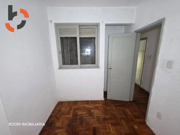Imagem Apartamento com 3 dormitórios para alugar, 85 m² por R$ 1.699,56/mês - Centro - Nova Iguaçu/RJ