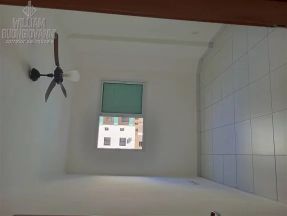 Imagem Apartamento à Venda em Vila Caiçara, Praia Grande - SP