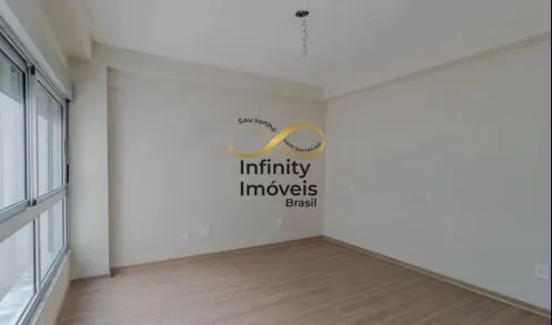 Imagem Apartamento à venda no bairro Lourdes - Belo Horizonte/MG