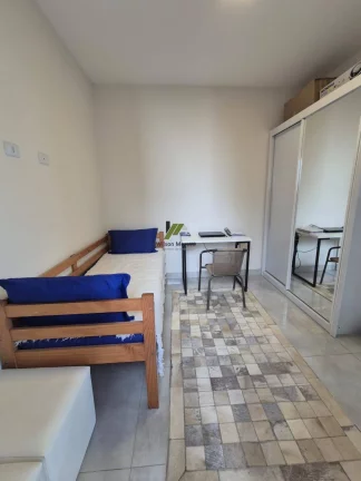 Imagem LINDA CASA EM CONDOMÍNIO