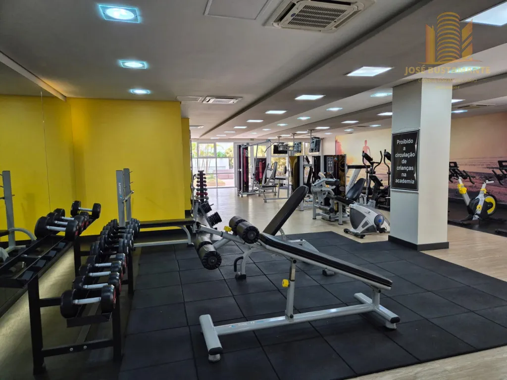Imagem MARAVILHOSO STUDIO 41M2 VILA MARIANA
