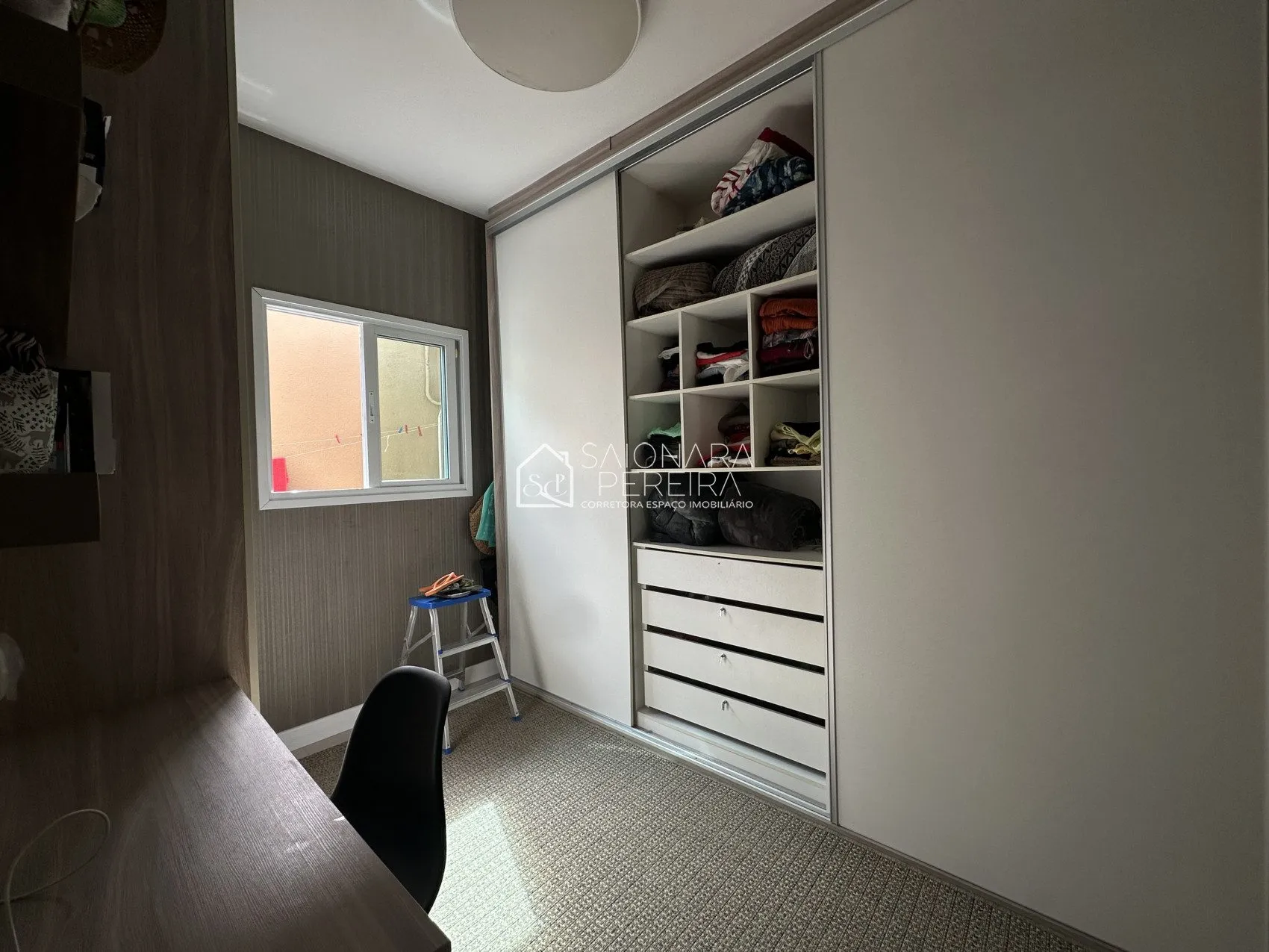 Imagem Casa Comercial no Balneário do estreito