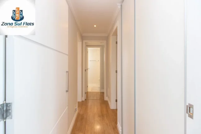 Imagem Excelente Apartamento à Venda No Campo Belo Com 3 Suítes e 3 Vagas - Varanda Gourmet
