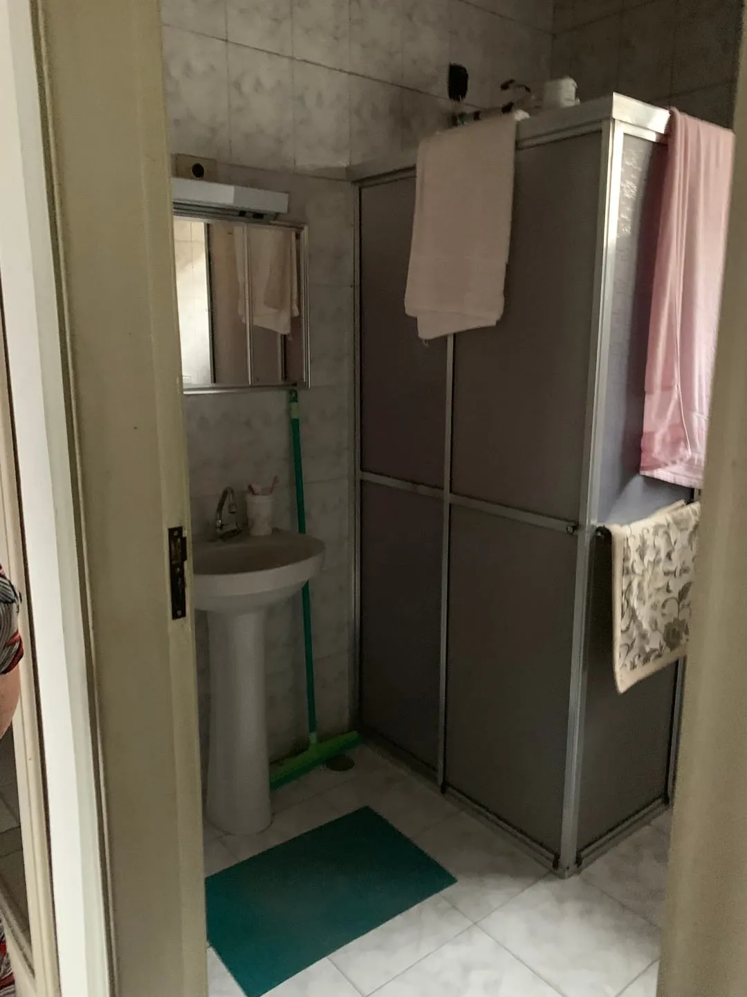 Imagem Casa à venda 3 Quartos, 2 Suites, 2 Vagas, 250M², Chácara Galega, Pindamonhangaba - SP