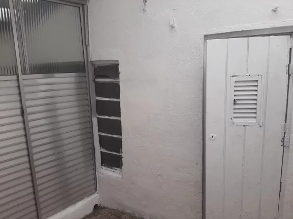 Imagem Vila Moraes | Casa de Vila | Sobrado Geminado | 2 dormitórios | 1 vaga | 94mts.