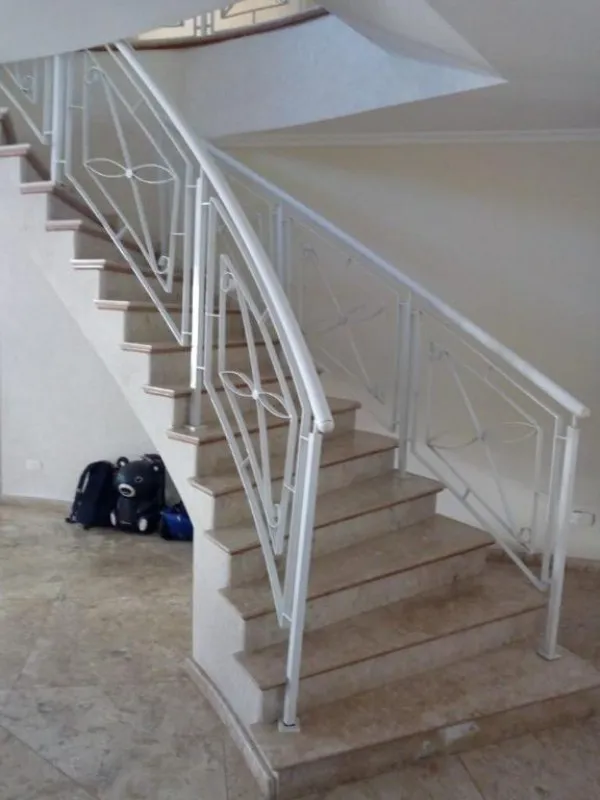 Imagem CASA 4 SUÍTES PARA LOCAÇÃO E VENDA - CONDOMINIO SÃO PAULO 2 - COTIA SÃO PAULO - 450M²