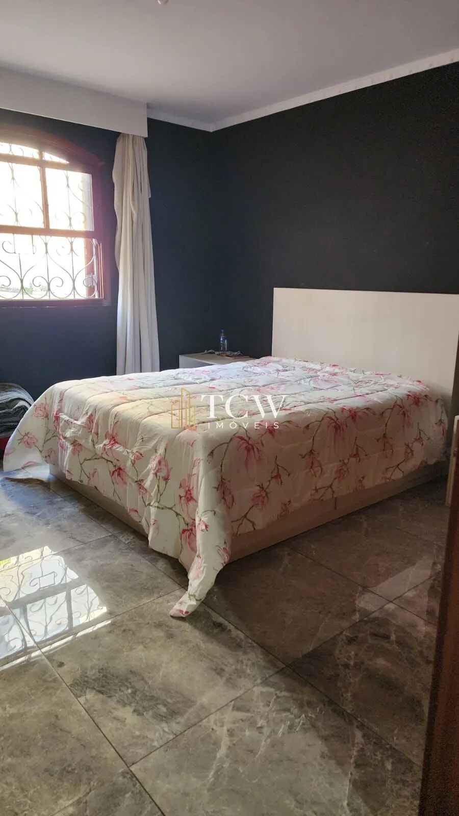 Imagem Casa à venda no bairro Jardim da Glória - São Paulo/SP, Zona Sul