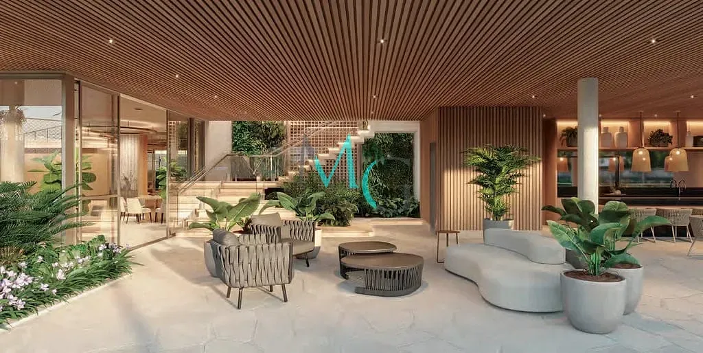 Imagem Casa em Condomínio à venda 3 Quartos 3 Suites 3 Vagas 362.79M² Barra da Tijuca Rio de Janeiro - RJ | Claris Casa &amp; Clube - Fase 1