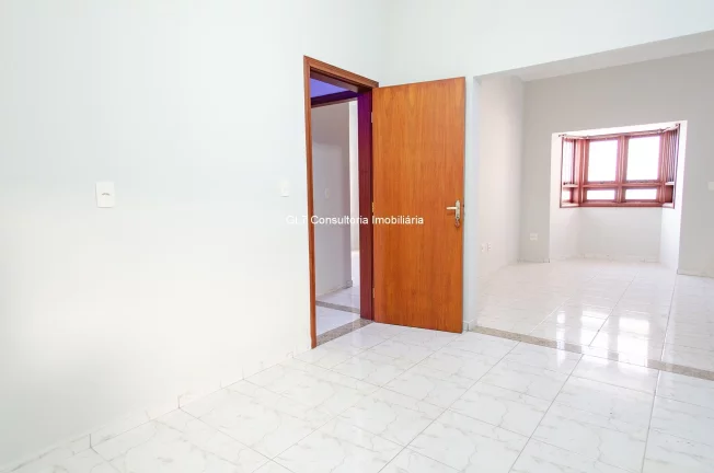 Imagem Casa Jardim Pau Preto Indaiatuba SP.