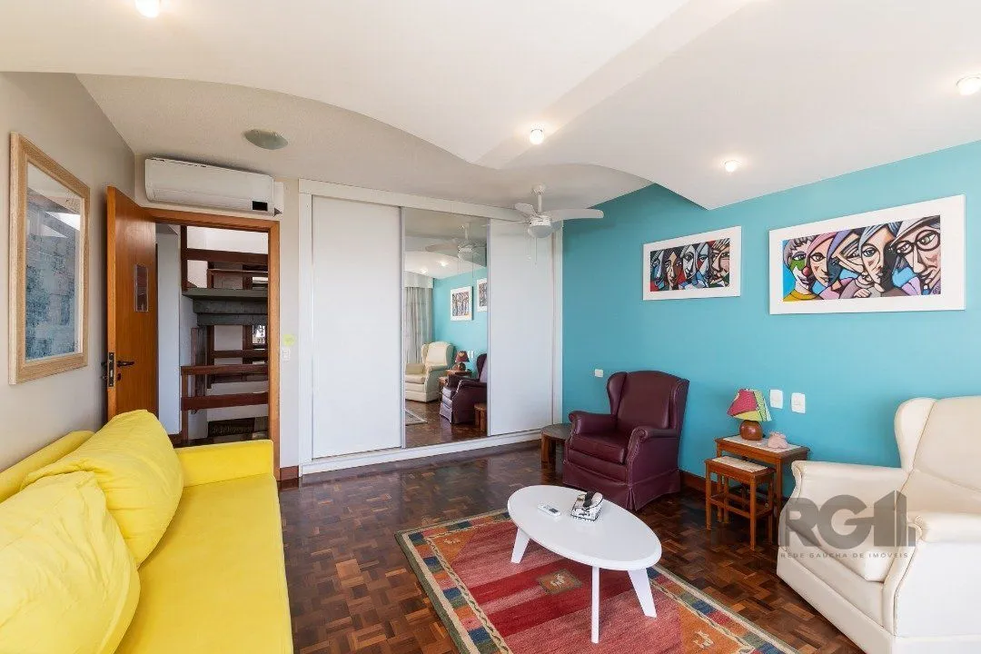 Imagem Casa em Vila Assunção