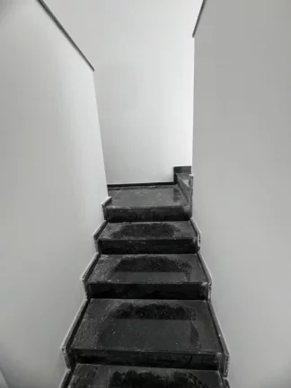 Imagem CASA COM 52.14 m² - BOQUEIRÃO - PRAIA GRANDE SP