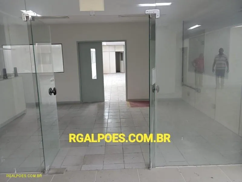 Imagem Casa para Venda em RIO DE JANEIRO, ILHA DO GOVERNADOR, 4 banheiros