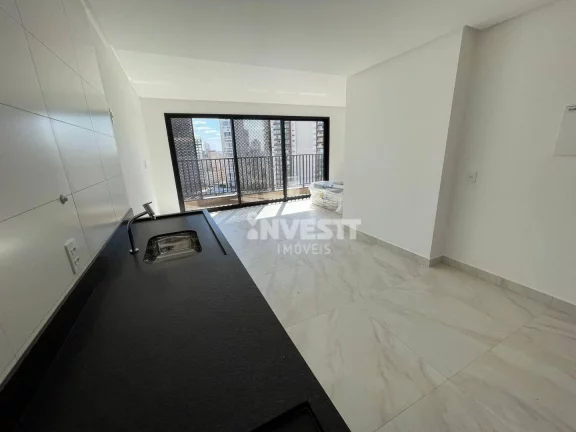 Imagem Apartamento Setor Marista - Goiânia/GO