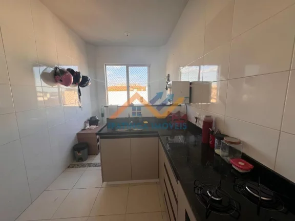 Imagem Apartamento em ótima localização no bairro Veneza