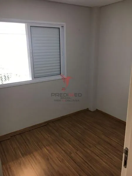 Imagem Apartamento 2 dormitórios 1 suíte 70m² 2 vagas Saude Sao Paulo/SP