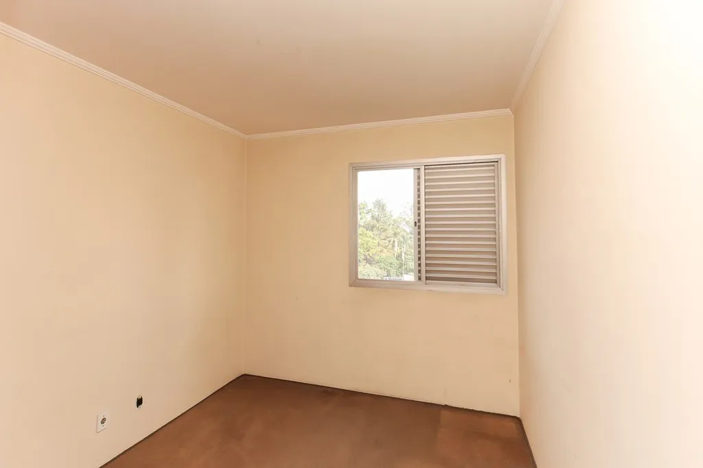 Imagem Apartamento à venda em São Paulo, Lapa, com 3 quartos, 117.78m2