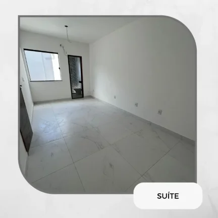Imagem Casa para Venda Jardim dos Girassóis - 3 quartos