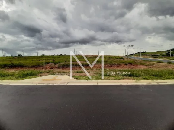 Imagem Terreno para venda 200m² pronto para construir - Jardim Maria Amélia