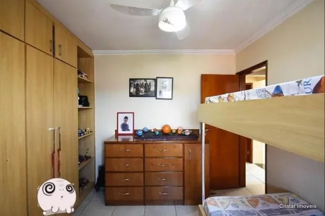 Imagem Lindo Sobrado de 310 m²