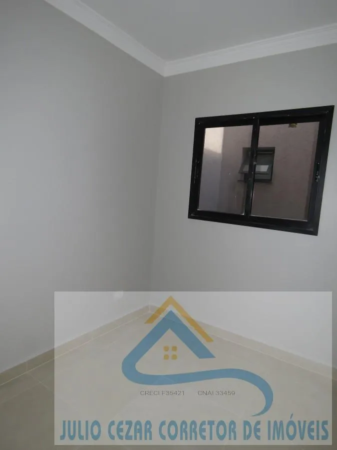 Imagem Casa para Venda em São José dos Pinhais, Parque da Fonte, 3 dormitórios, 1 suíte, 2 banheiros, 2 vagas