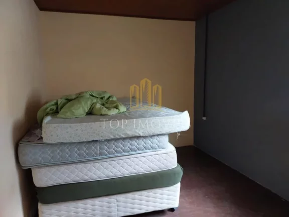 Imagem Belissima Chacara jardim Boa Vista 3 Dormitórios, Piscina, Lago Ideal para Moradia ou Locação