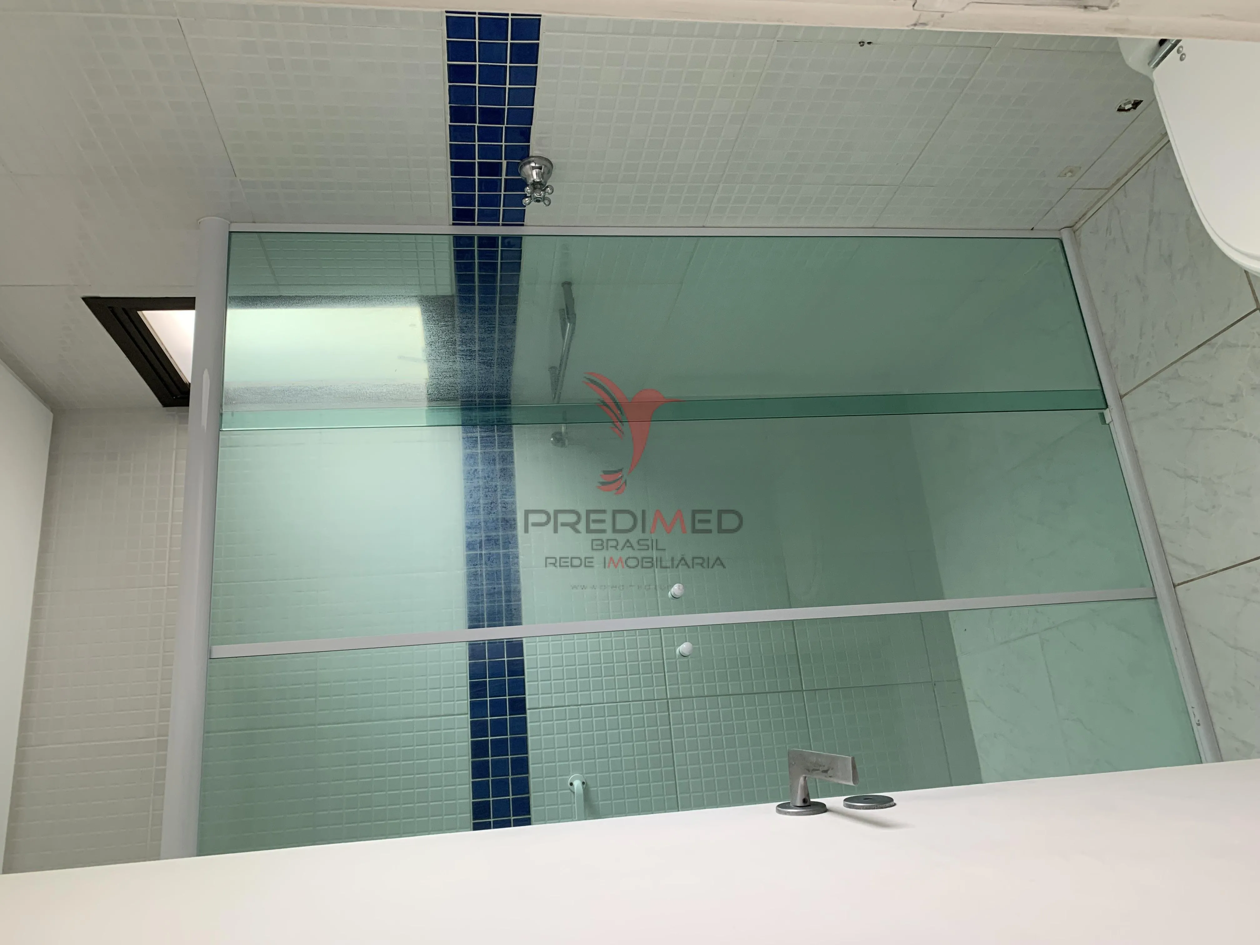Imagem Vendemos no Morumbi apartamento com 4 Quartos, 2 Suites, 5 vagas de garagem, 200m2