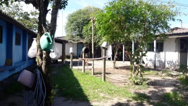Imagem Chácara à venda 3 Quartos, 1 Suite, 4 Vagas, 8933.77M², Feital, Pindamonhangaba - SP