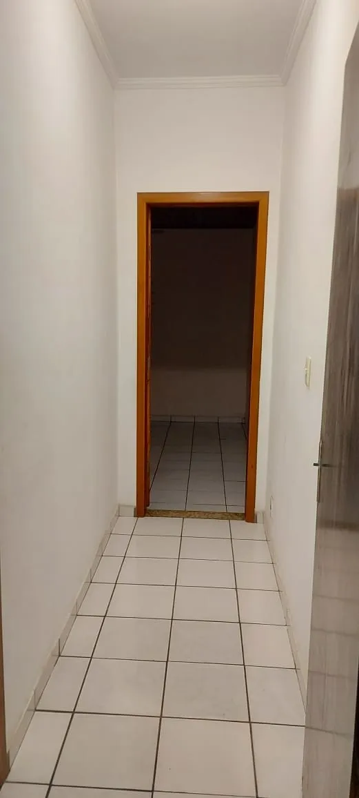 Imagem Casa à Venda, Conjunto Residencial Araretama, Pindamonhangaba, SP