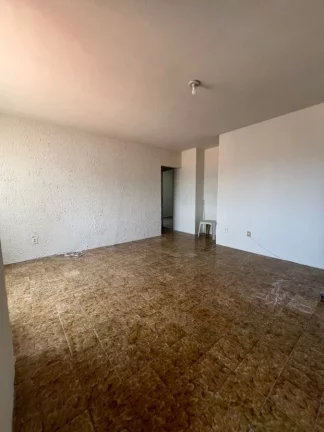 Imagem Apartamento para Venda em Olinda, Jardim Atlântico, 3 dormitórios, 2 banheiros, 1 vaga