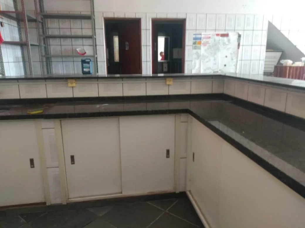 Imagem Comercial para Locação 70M², Residencial Mombaça, Pindamonhangaba - SP