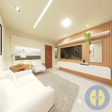 Imagem Vendo casas lindas excelente localização