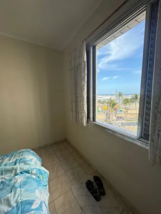 Imagem APARTAMENTO 2 DORMITÓRIOS 1 VAGA NA OCIAN!!!