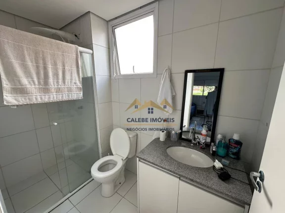 Imagem Apartamento com 2 dormitórios à venda, 77 m² por R$ 235.000,00 - Jardim Lucila - Tatuí/SP