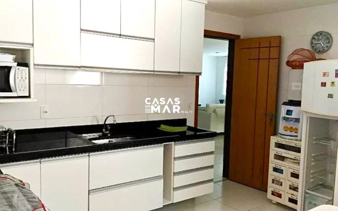Imagem Imperdível casa em condomínio , 100 mts da praia de Geribá, Armação dos Búzios-RJ!