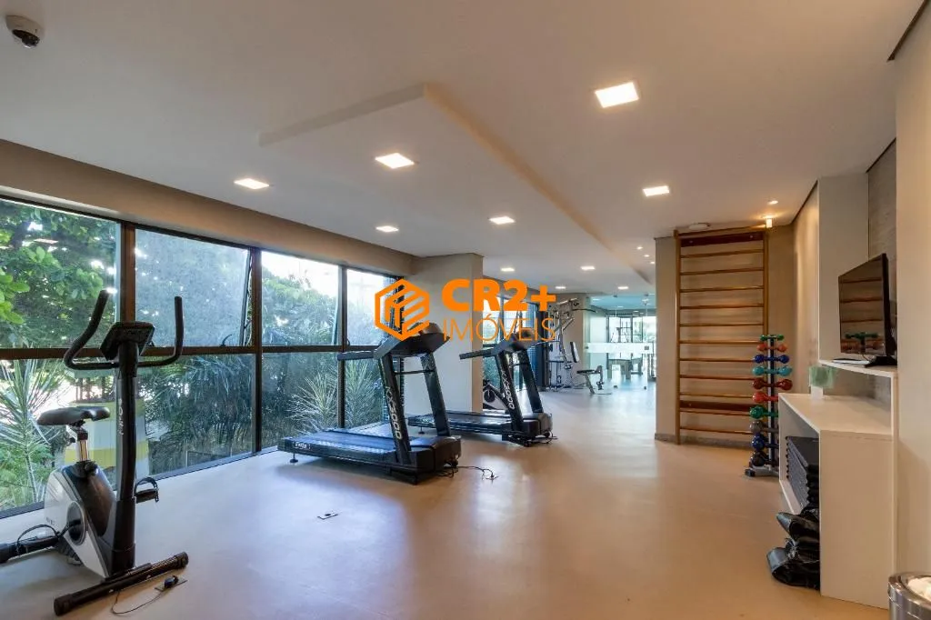 Imagem APARTAMENTO BOA VIAGEM- 3 QUARTOS- 1 SUITE - 81M2 - 02 GARAGENS