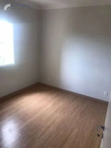 Imagem Apartamento à venda 2 Quartos, 1 Suite, 1 Vaga, 74M², Jardim Eulália, Taubaté - SP | Edifício Santorini