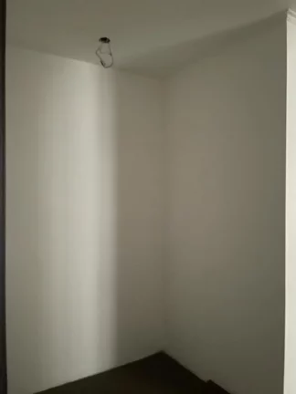 Imagem PARAÍSO | 3 SUÍTES | 5 VAGAS | 333M²